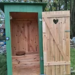 Tiny House