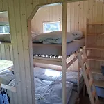 Tiny House Münster