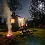 Tiny House * Münster