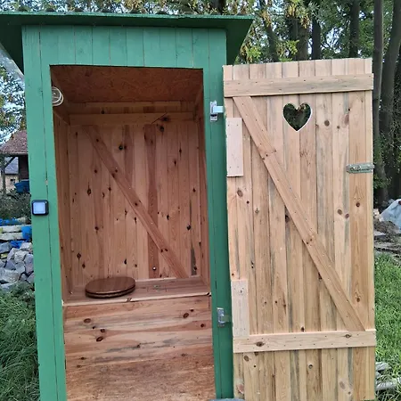 Tiny House