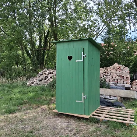 Tiny House