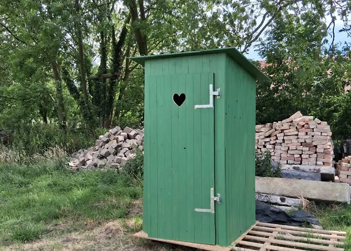 Tiny House