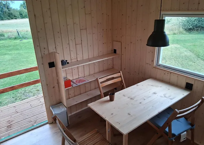 Tiny House
